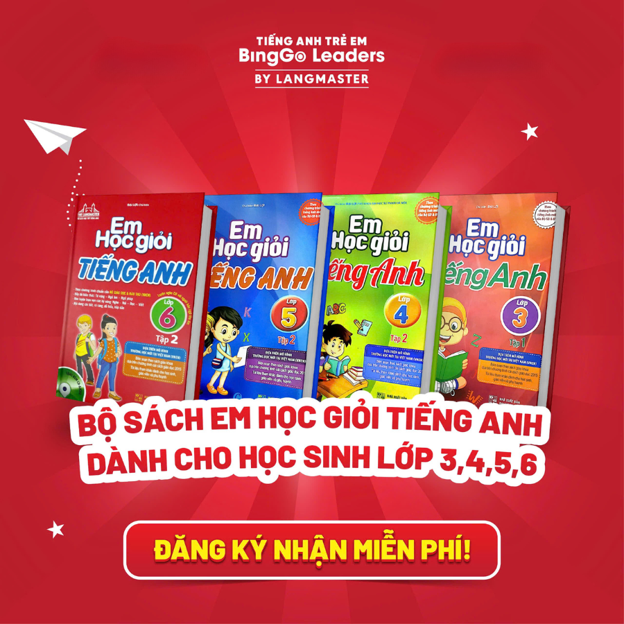 1728632683_Thiết kế chưa có tên (9).png